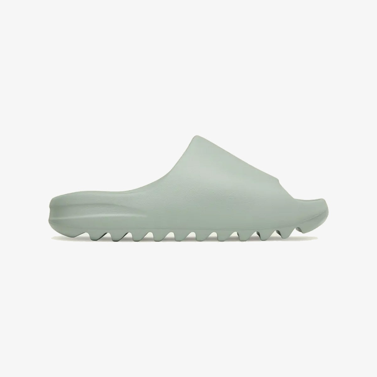 Adidas Yeezy Slides ‘Salt’