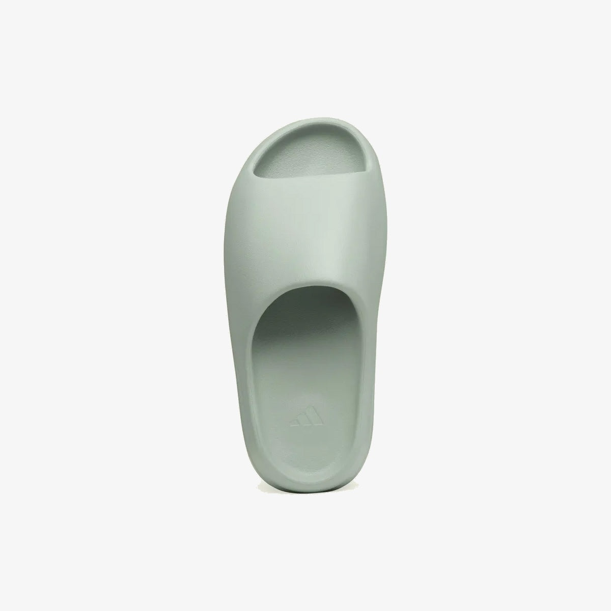 Adidas Yeezy Slides ‘Salt’