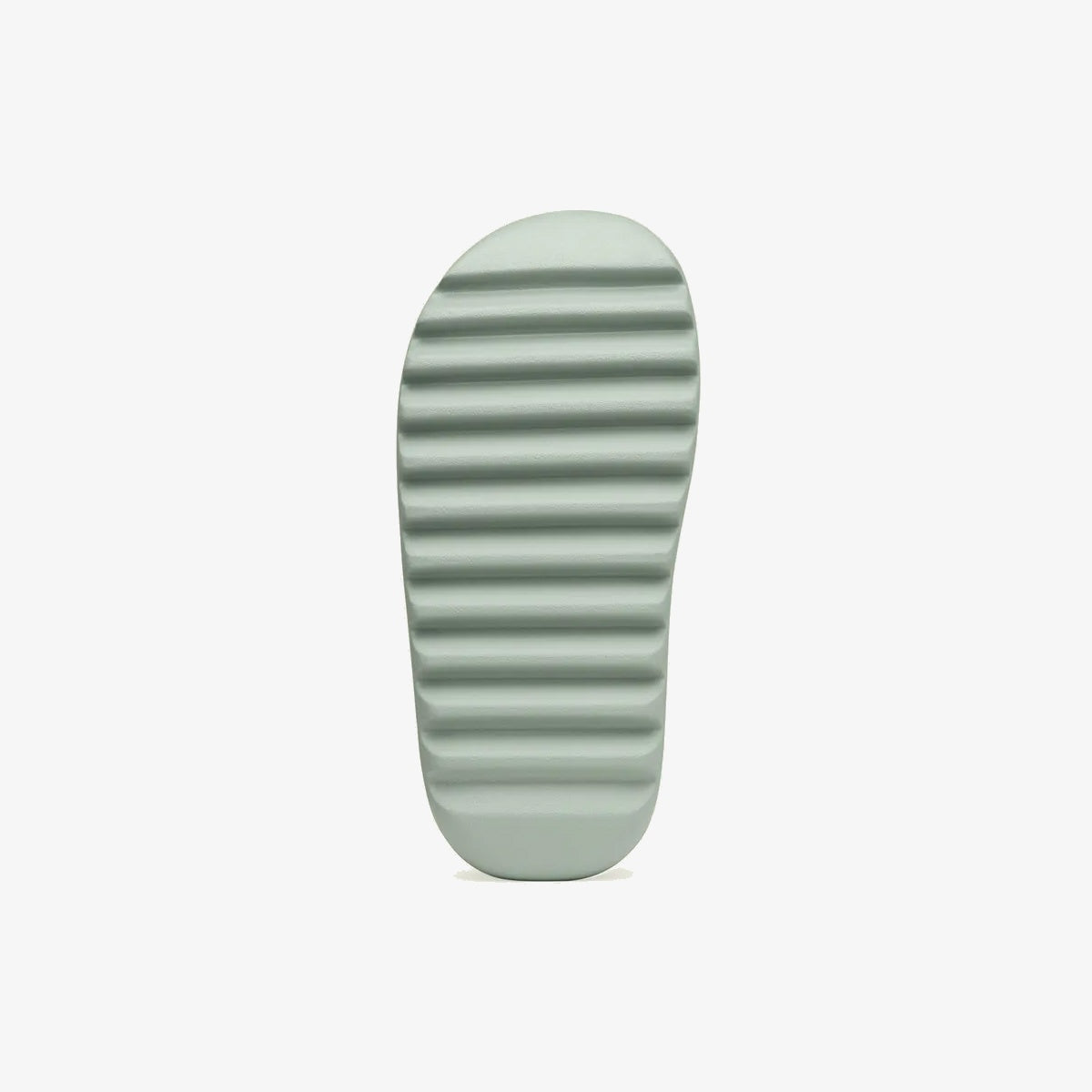Adidas Yeezy Slides ‘Salt’