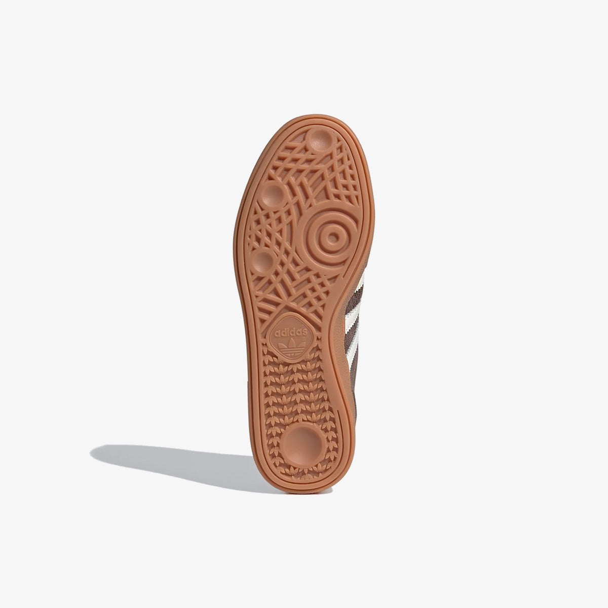 Angled product view