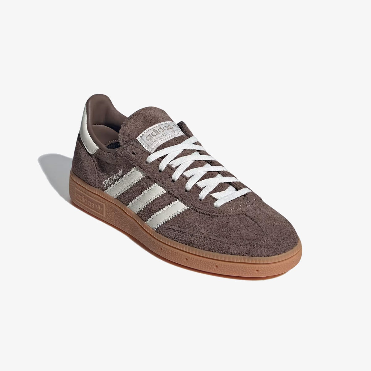 Detail product view