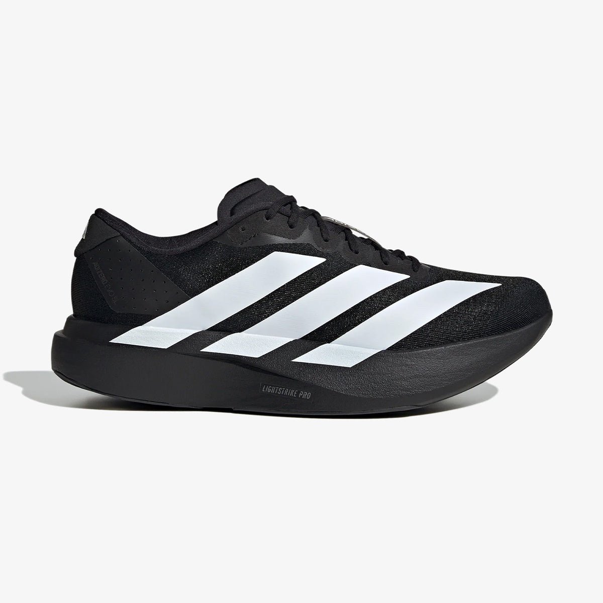 evo sl core black - Alternate product view
