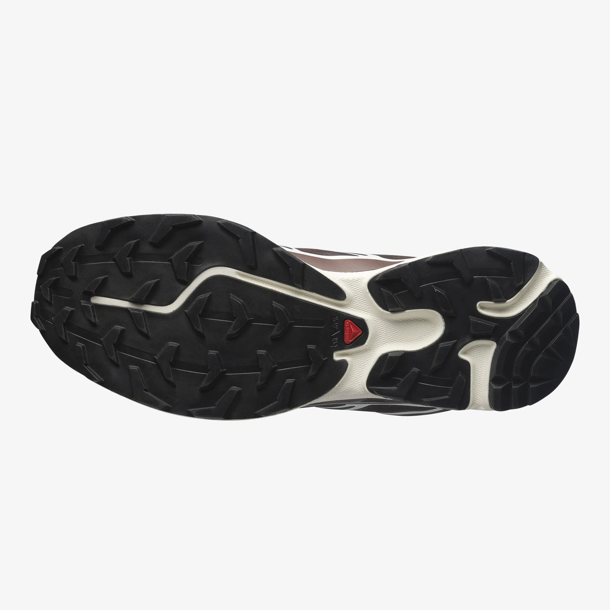Angled product view