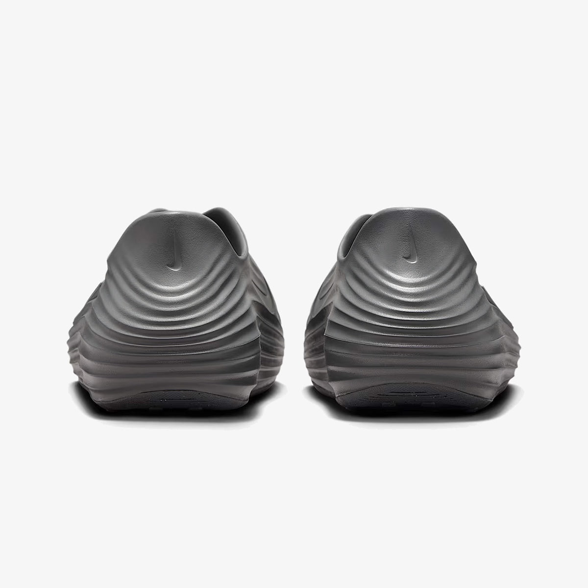 Close-up product view