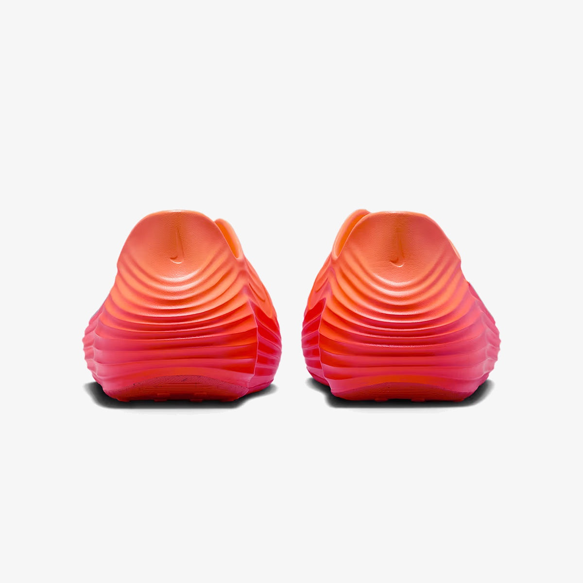 Close-up product view