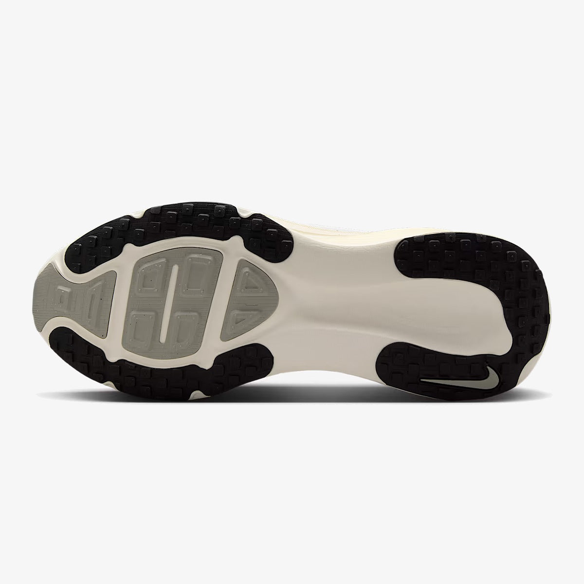 Angled product view
