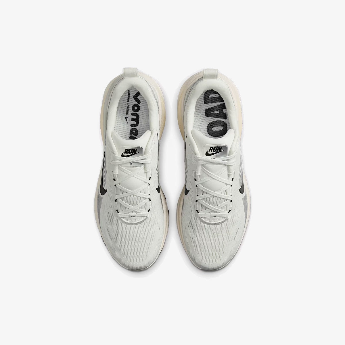 Detail product view