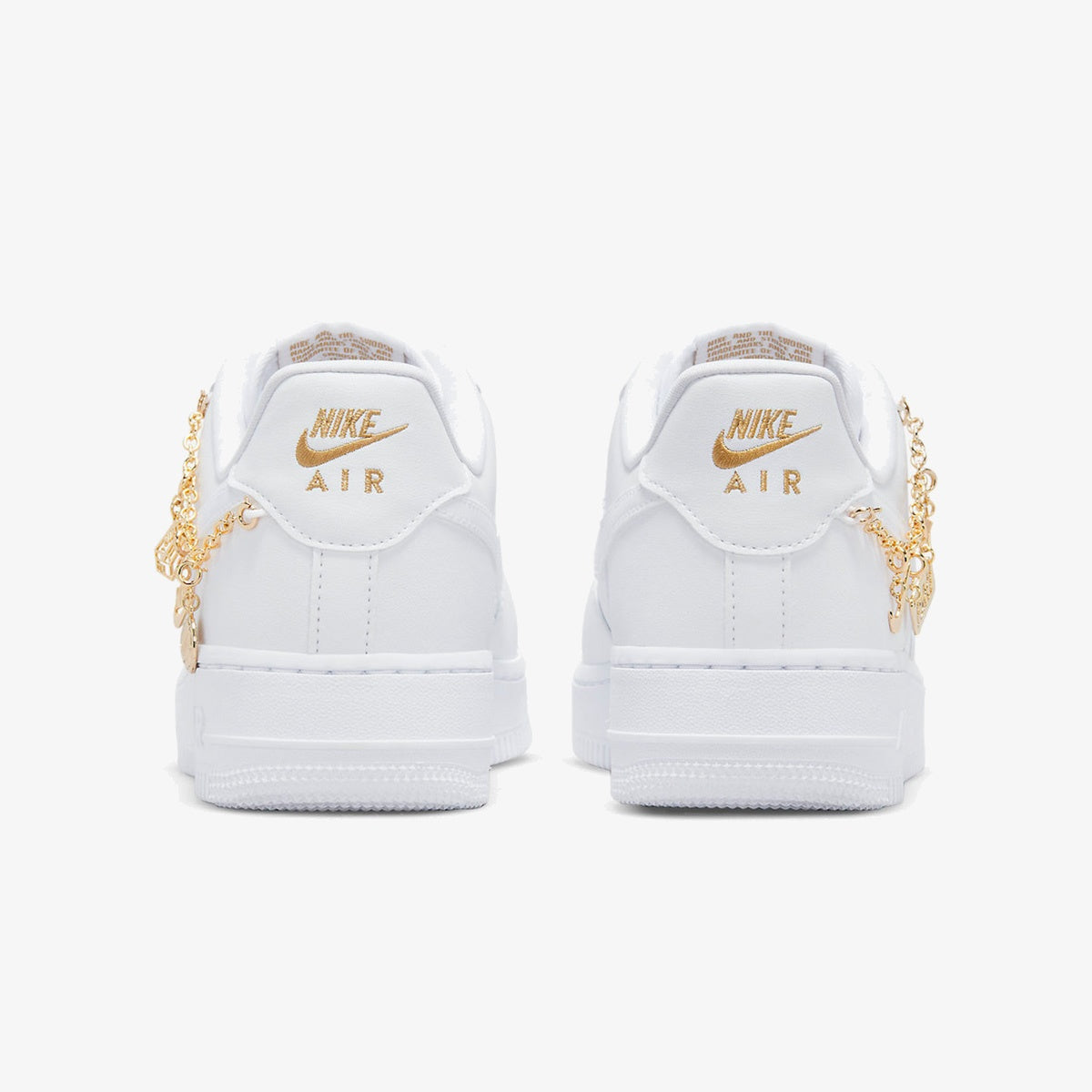 Wmns Nike Air Force 1 ’07 LX ‘Lucky Charms’