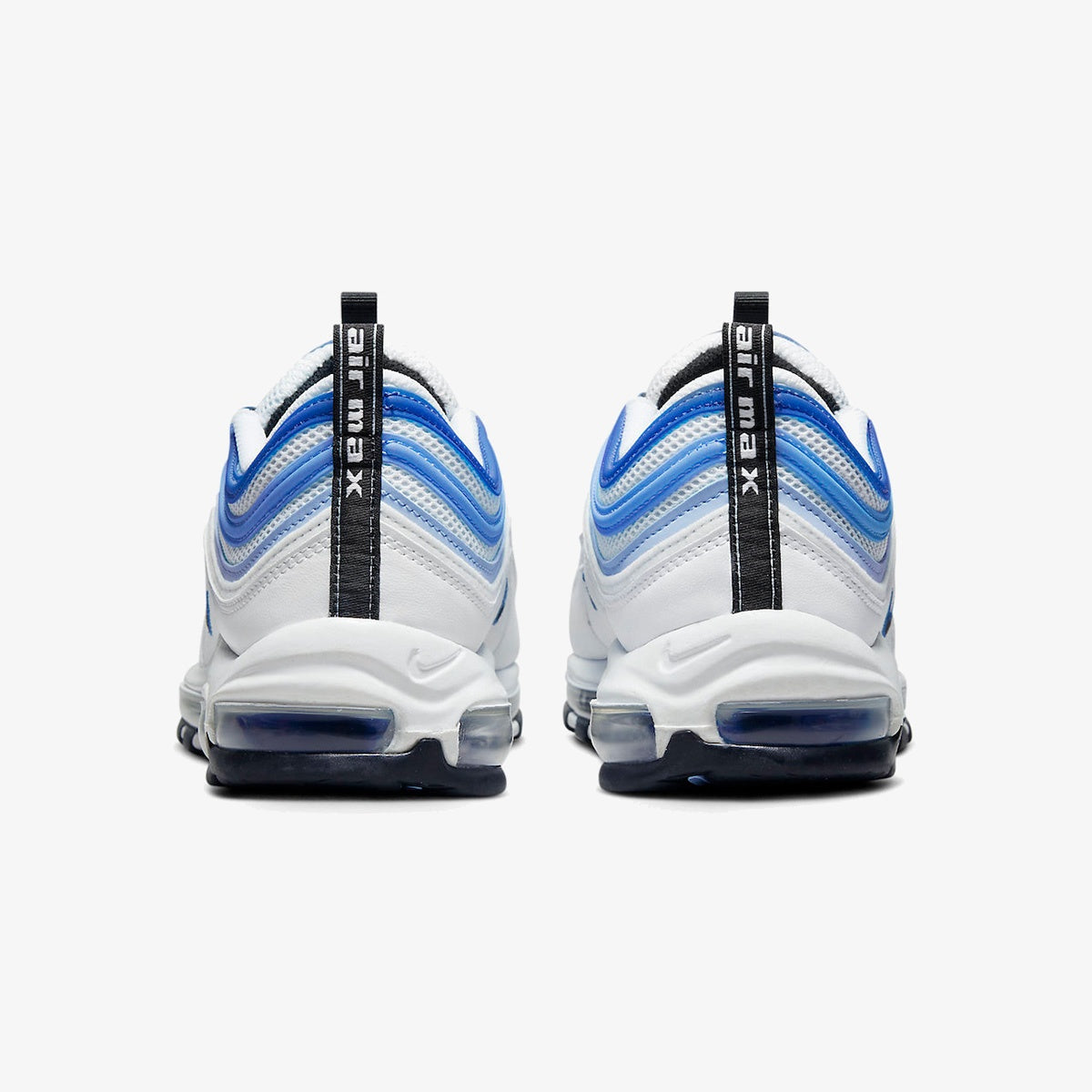 Nike Air Max 97 ‘Blueberry’