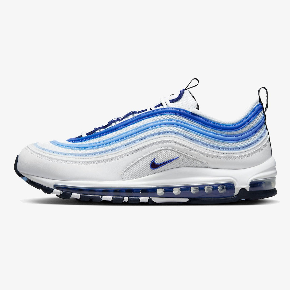 Nike Air Max 97 ‘Blueberry’