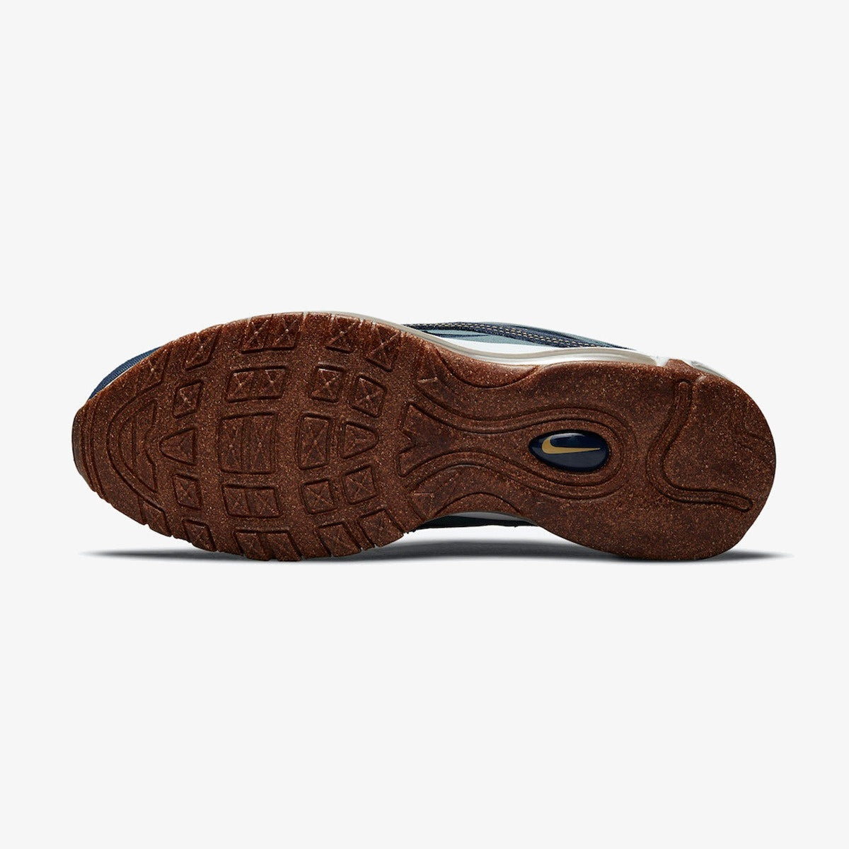 Nike Air Max 97 SE ‘Cork – Obsidian’