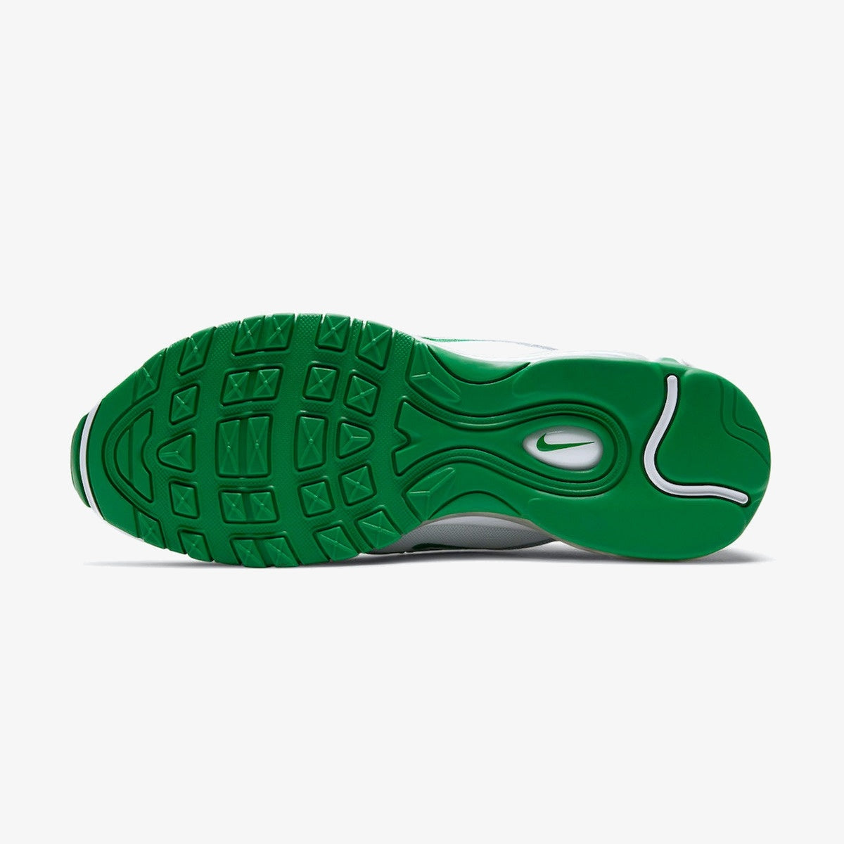 Nike Air Max 97 ‘Pine Green’