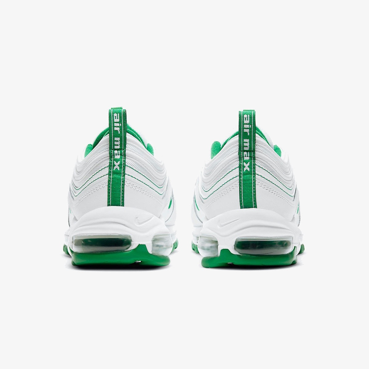 Nike Air Max 97 ‘Pine Green’