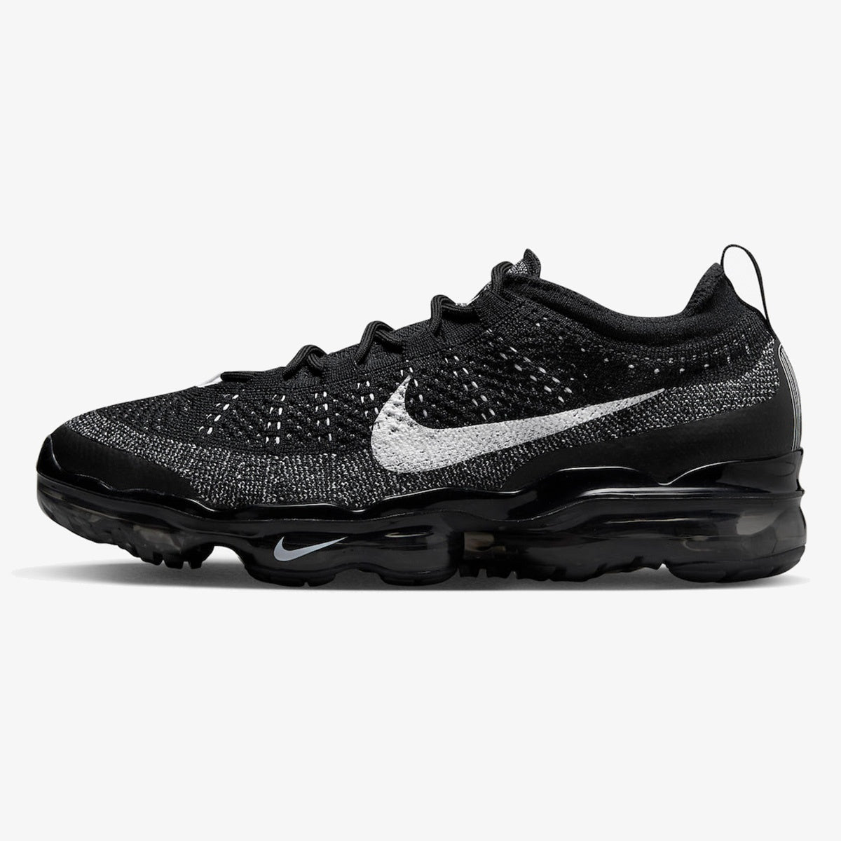 Nike Air VaporMax 2023 Flyknit ‘Oreo’
