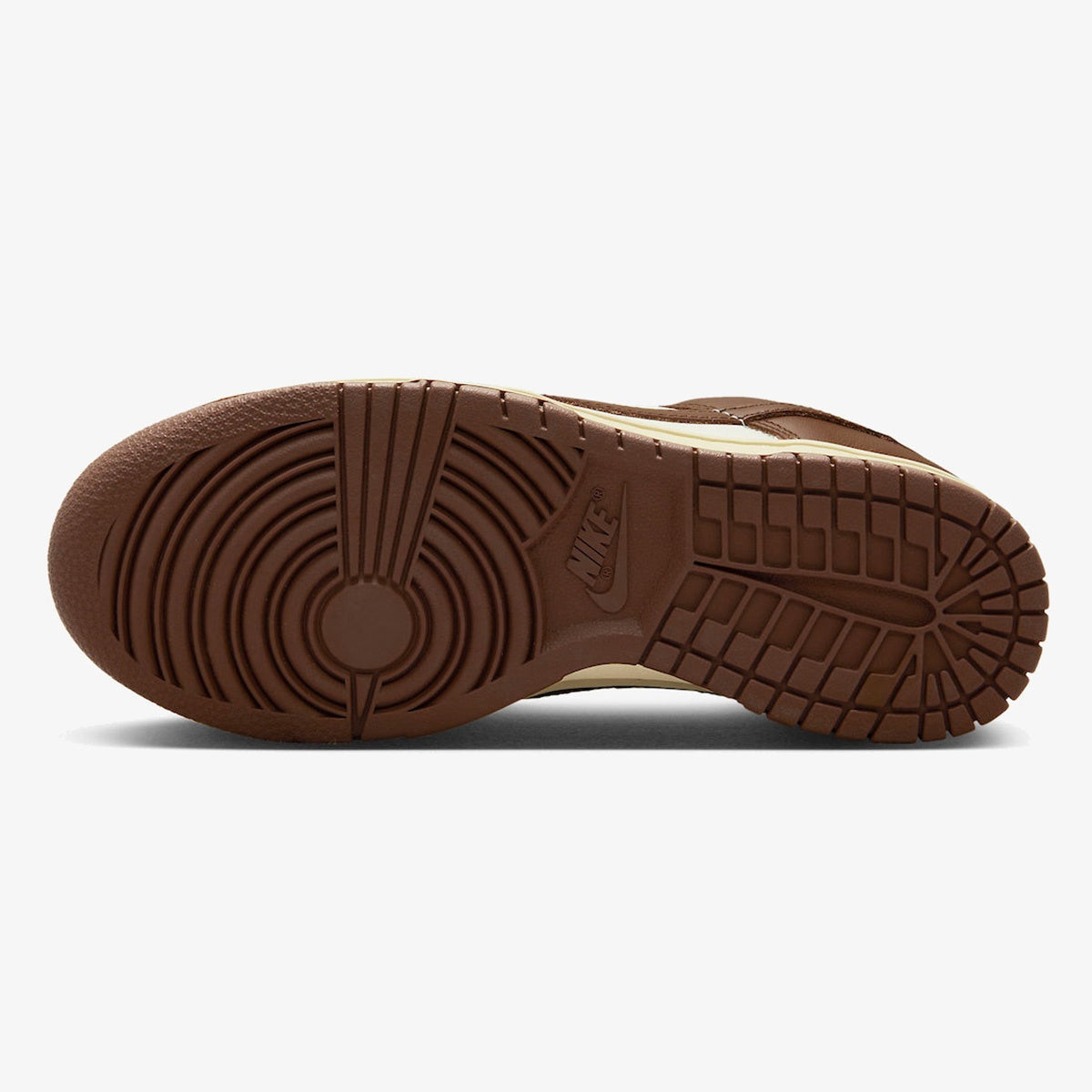 Wmns Nike Dunk Low ‘Cacao Wow’