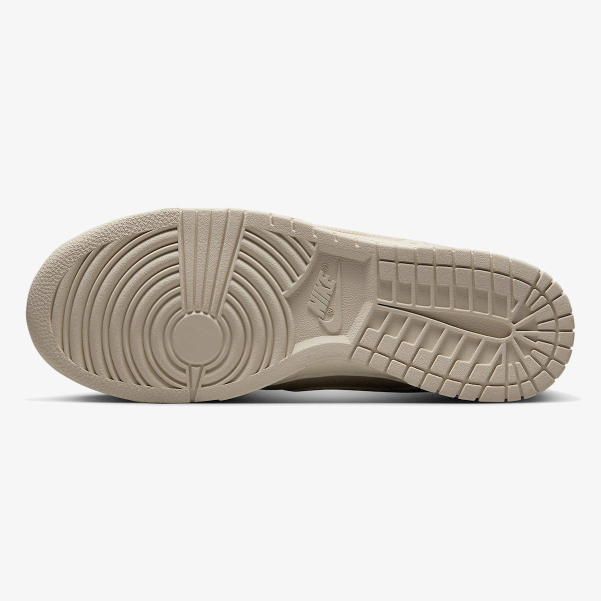 Nike Dunk Low SE ‘Sashiko – Light Orewood Brown’
