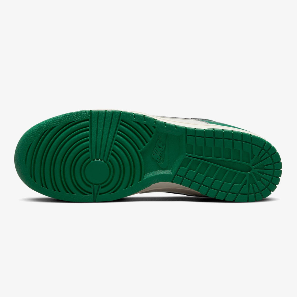 Nike Dunk Low SE ‘Lottery Pack – Malachite’