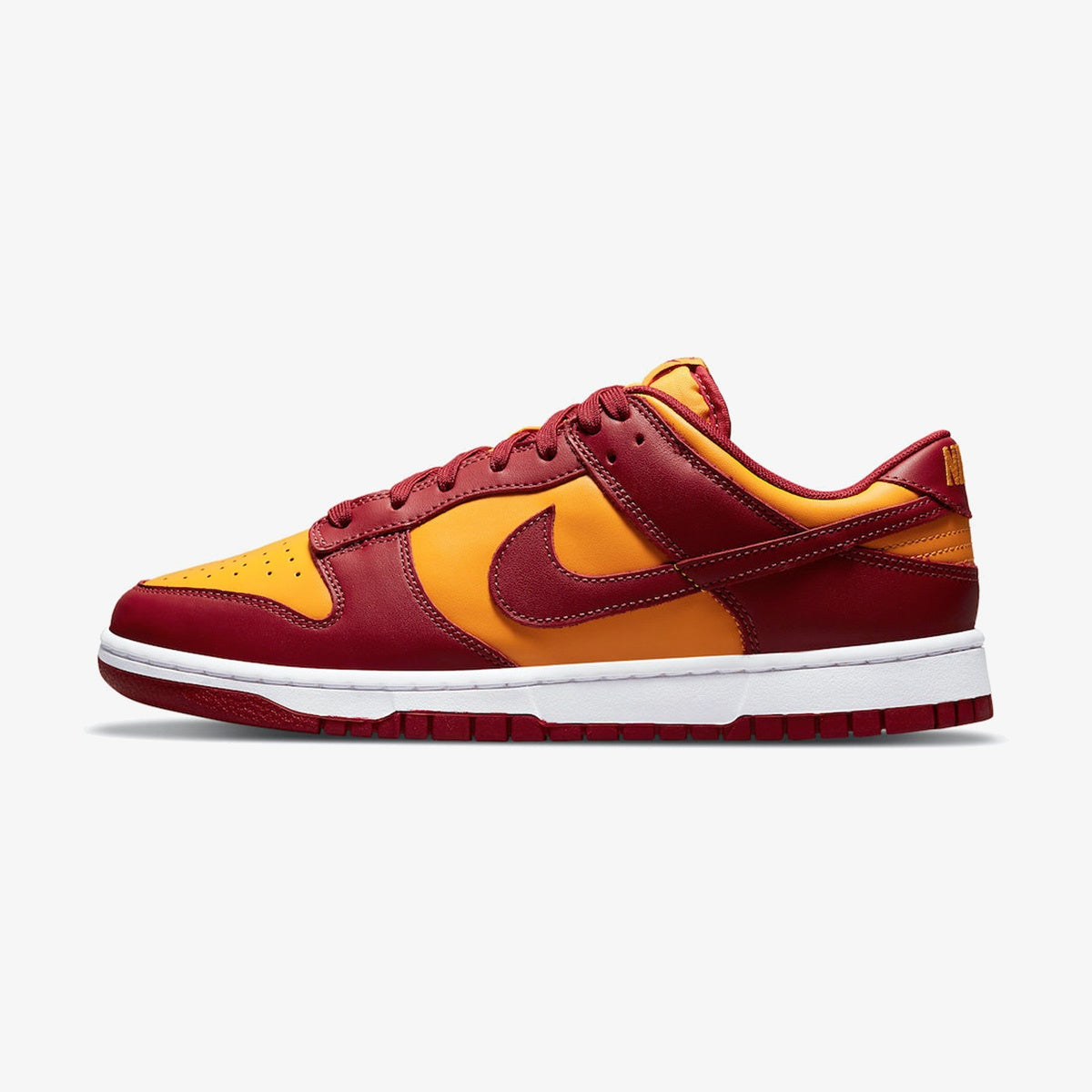 Nike Dunk Low ‘USC’