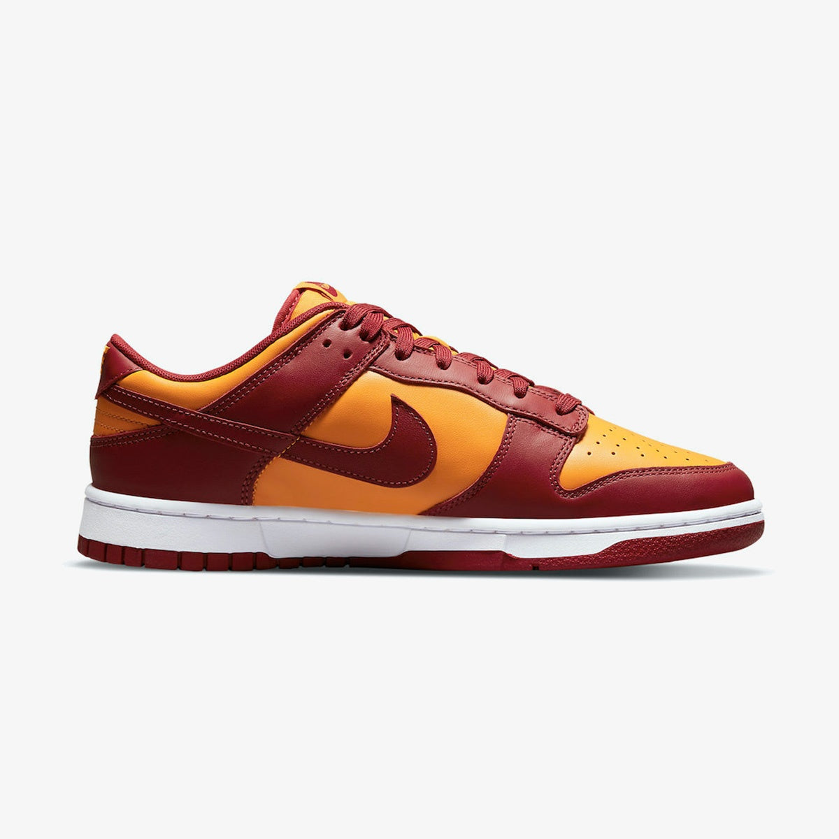 Nike Dunk Low ‘USC’