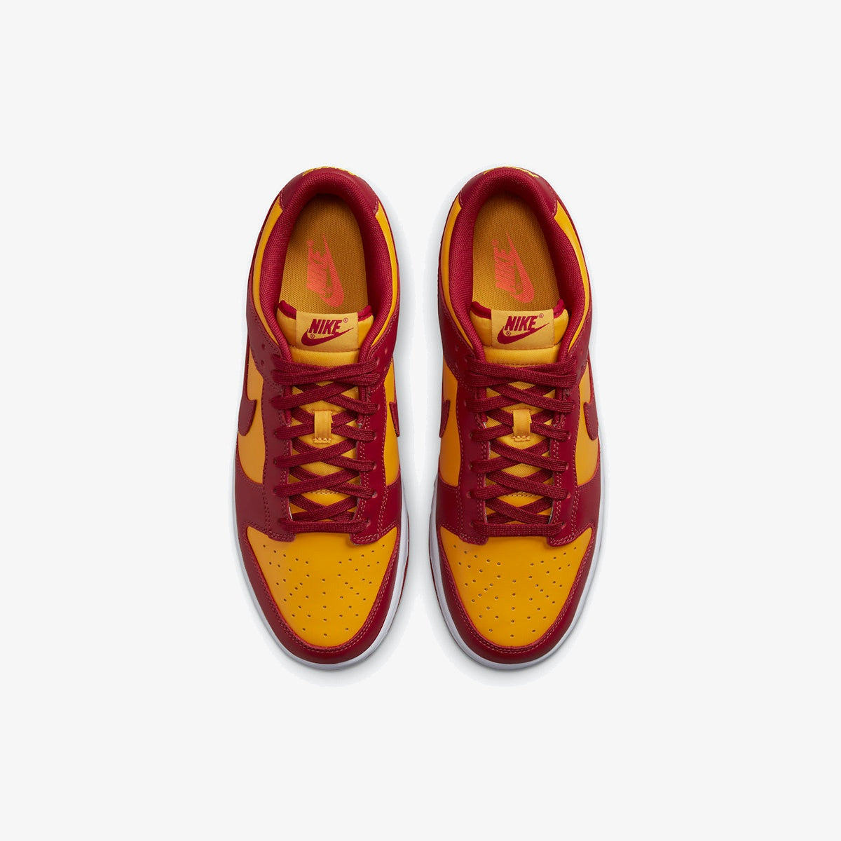 Nike Dunk Low ‘USC’