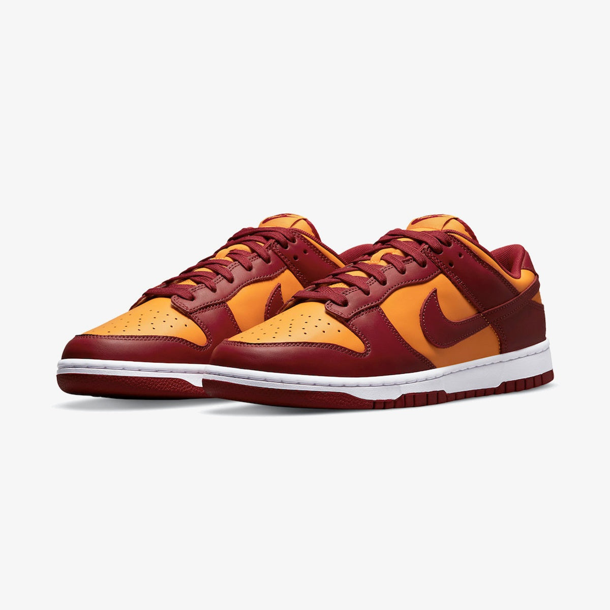 Nike Dunk Low ‘USC’