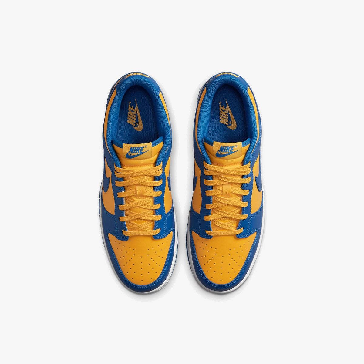 Nike Dunk Low ‘UCLA’