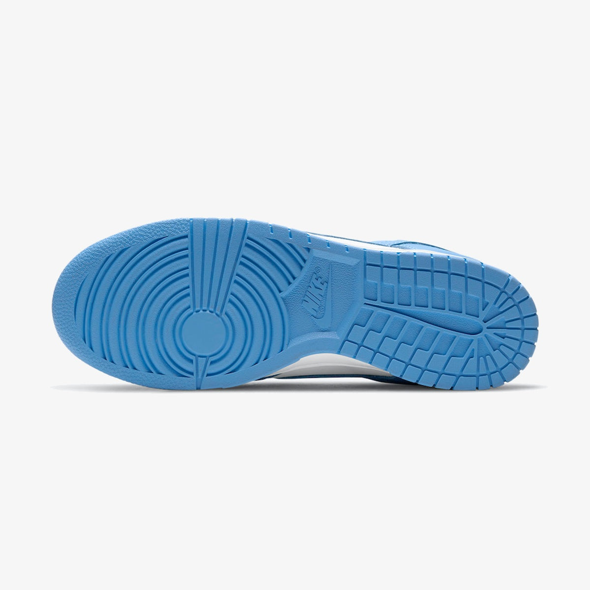 Nike Dunk Low ‘University Blue’