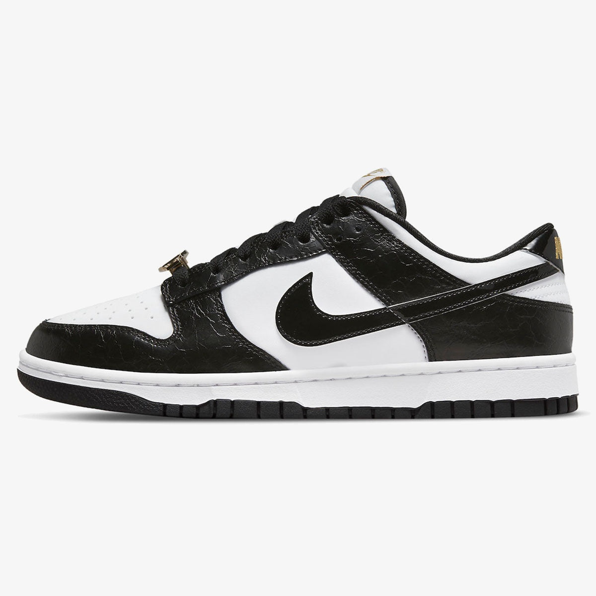 Nike Dunk Low SE ‘World Champ’