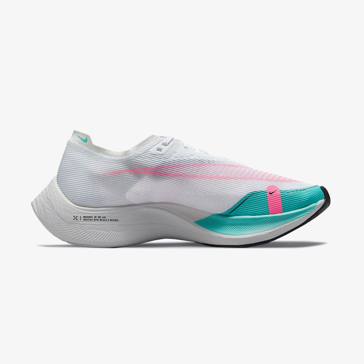 Nike ZoomX Vaporfly NEXT% 2 ‘Watermelon’