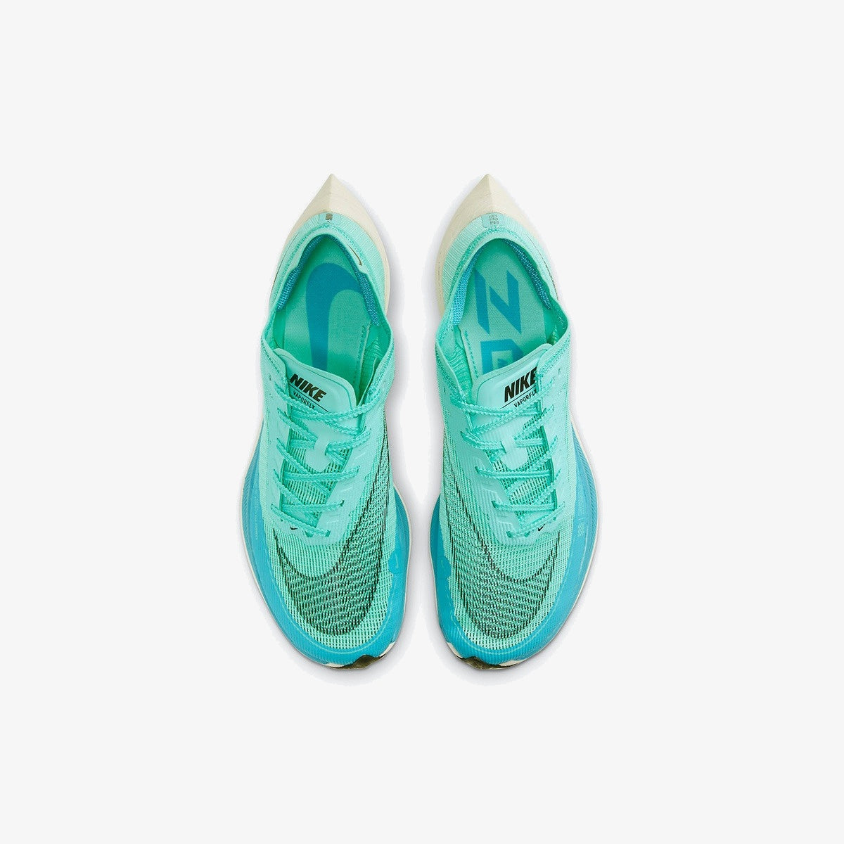 Nike ZoomX Vaporfly NEXT% 2 ‘Aurora Green’