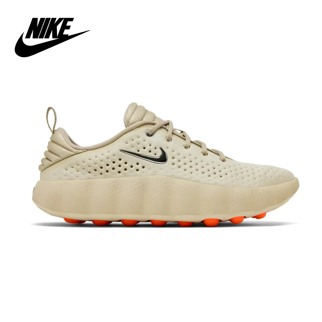 NK® Rush Mind 002 Shoes