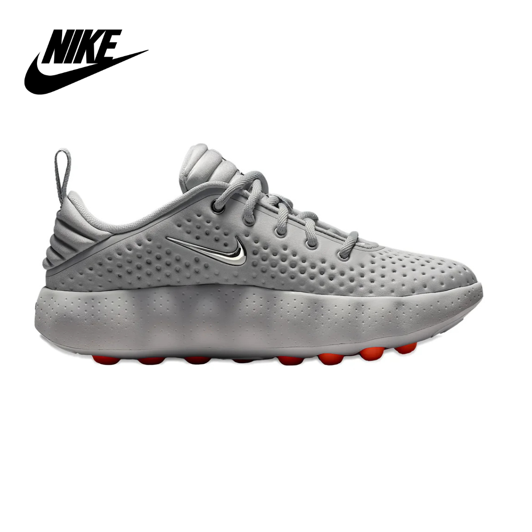 NK® Rush Mind 002 Shoes