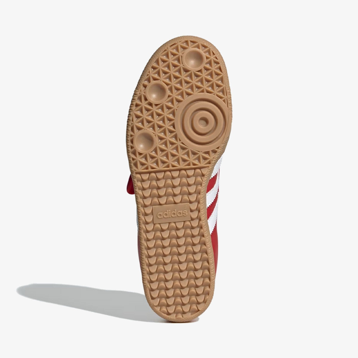 Angled product view