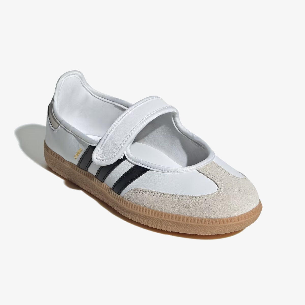 Detail product view