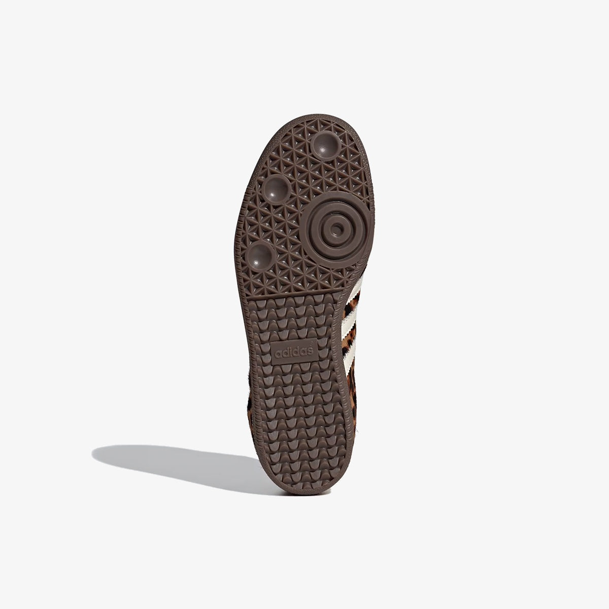 Angled product view