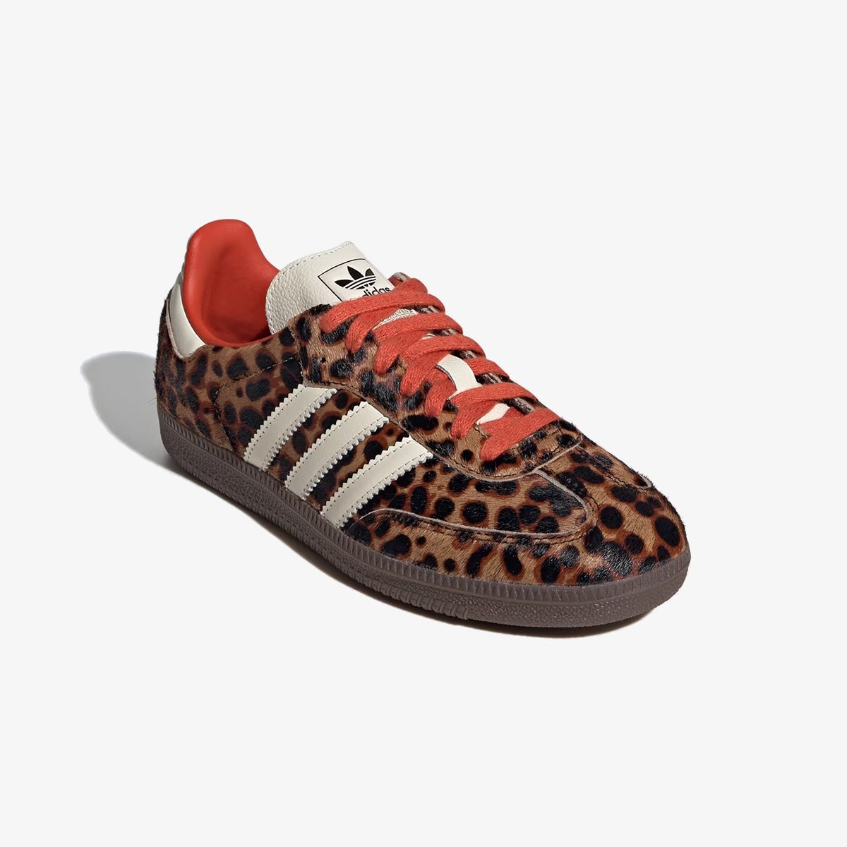 Detail product view