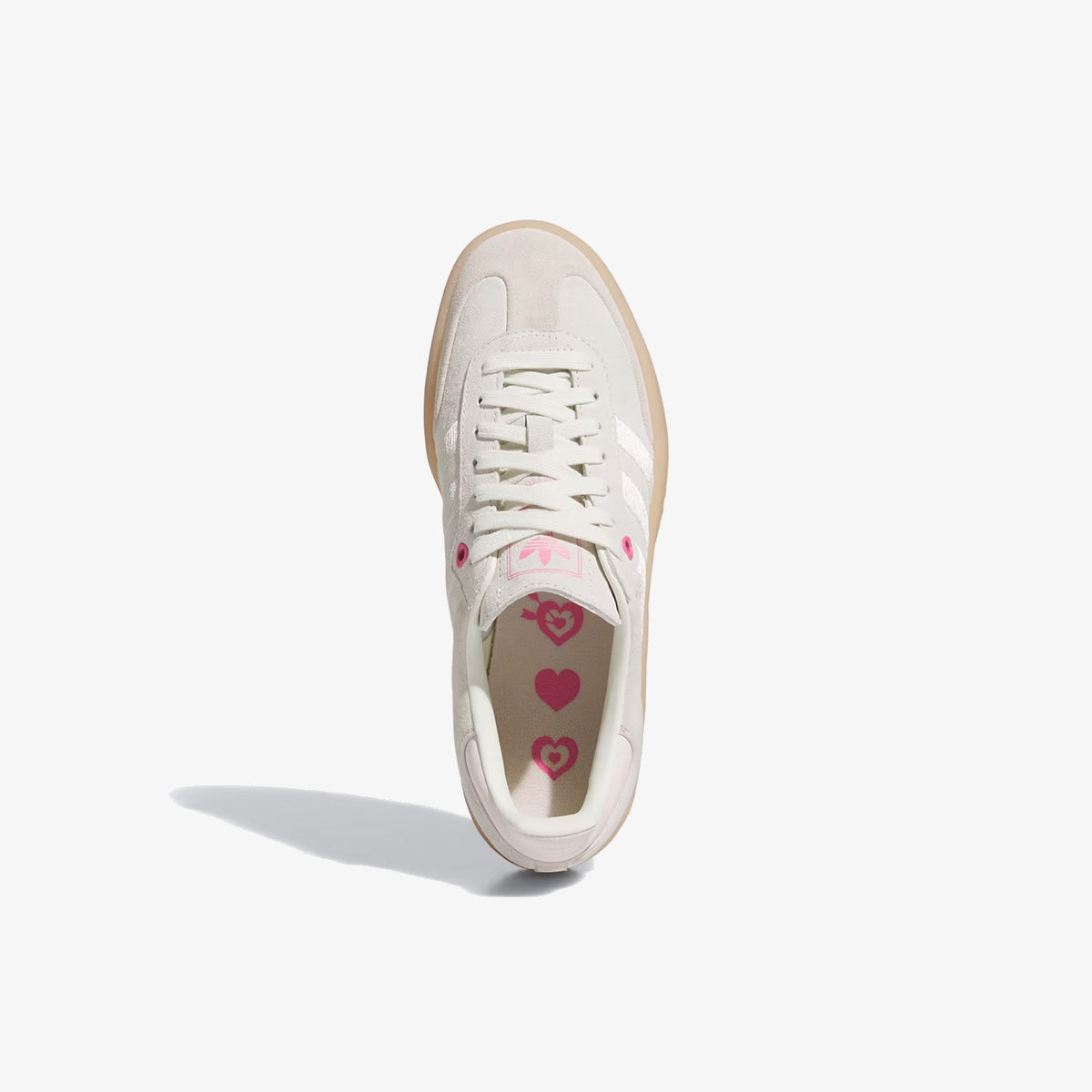 Wmns Adidas Sambae ‘Valentine’s Day 2024’