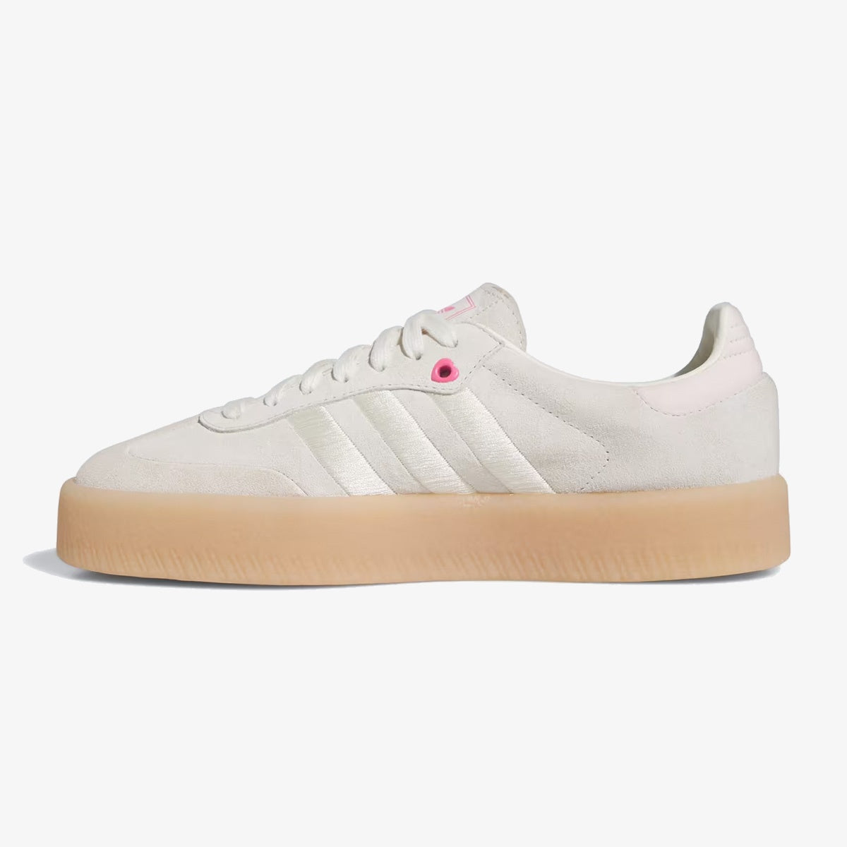 Wmns Adidas Sambae ‘Valentine’s Day 2024’