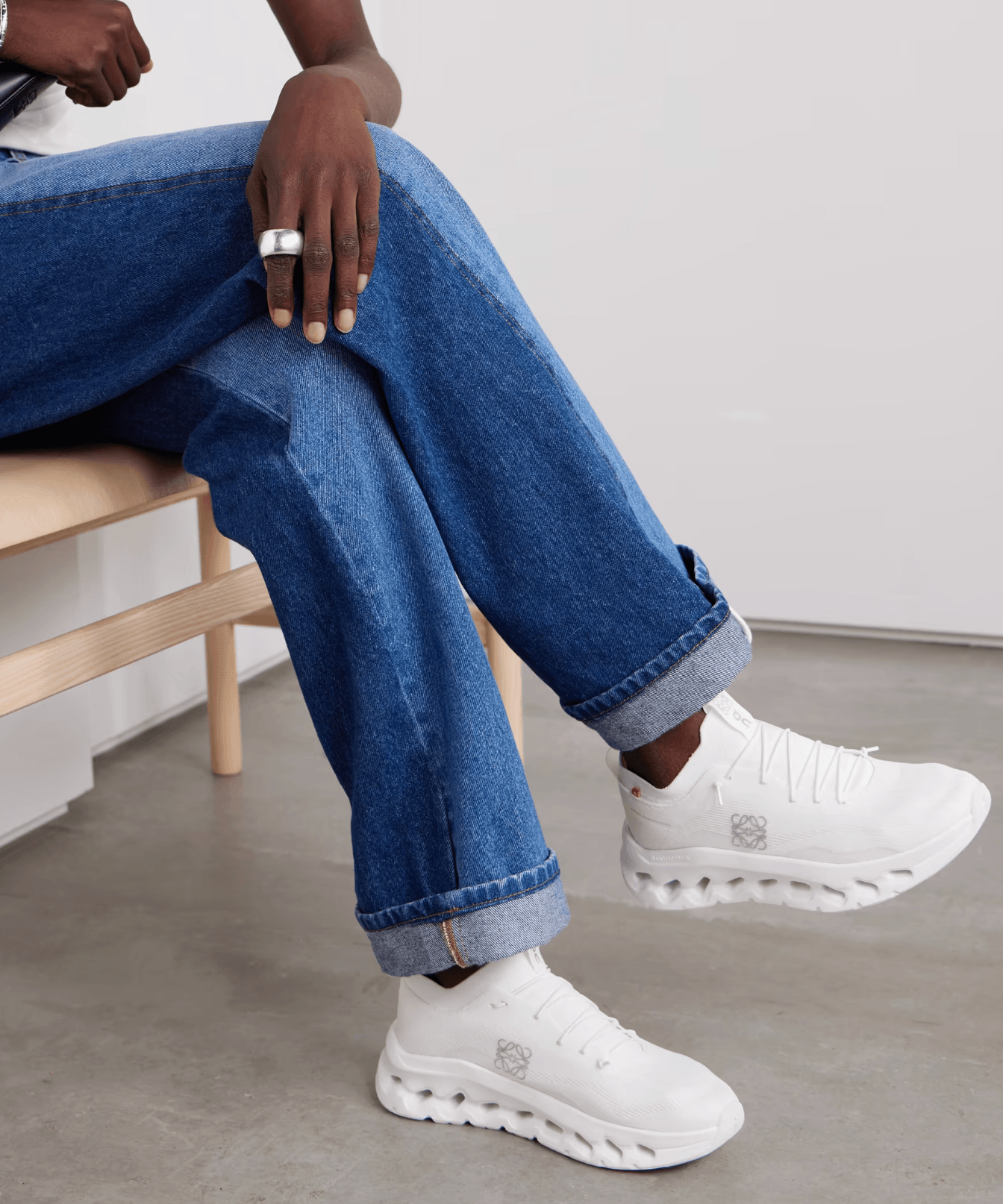 Lw x On Cloudtilt (Women's)