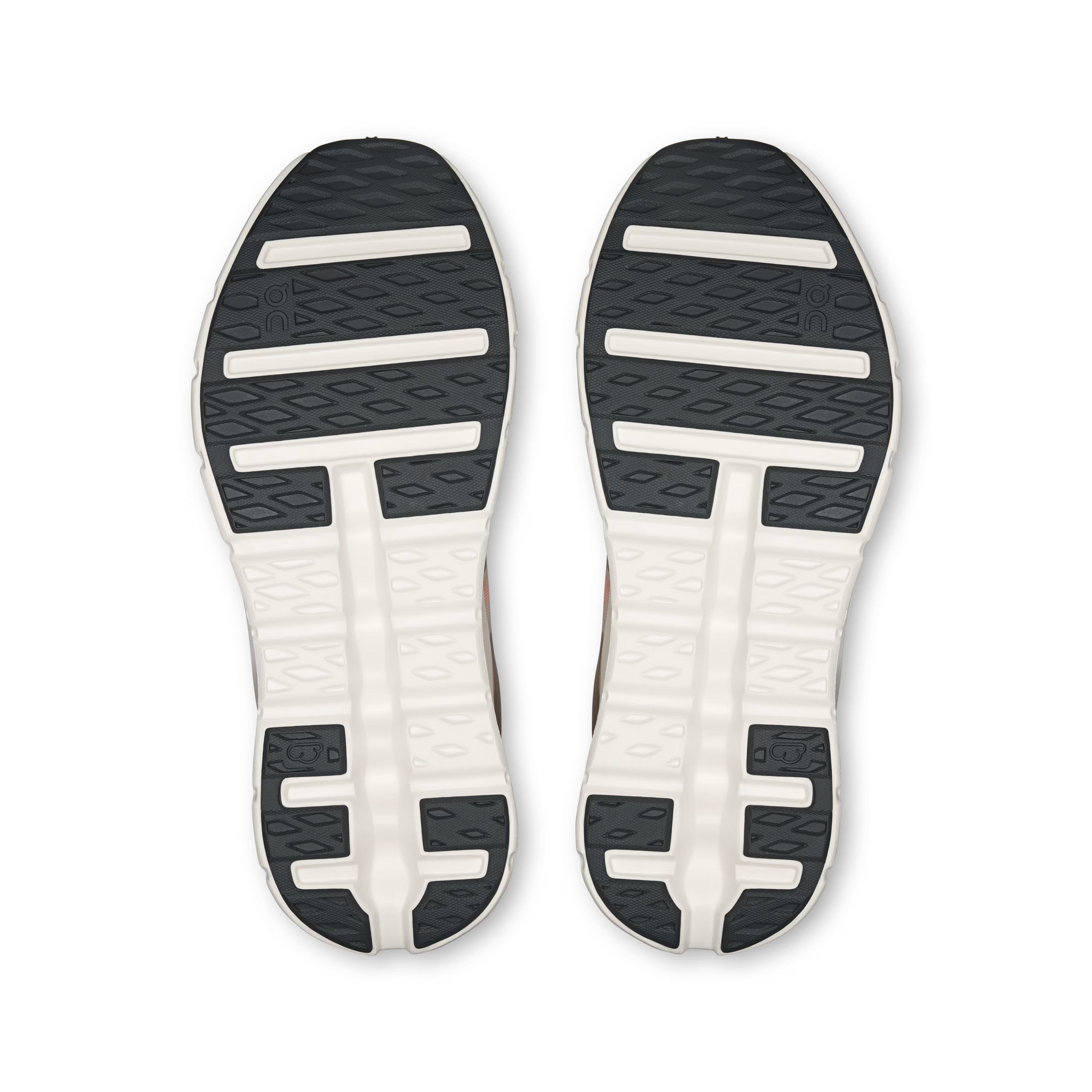 Cloudtilt Remix - Ultraleichte Sneaker