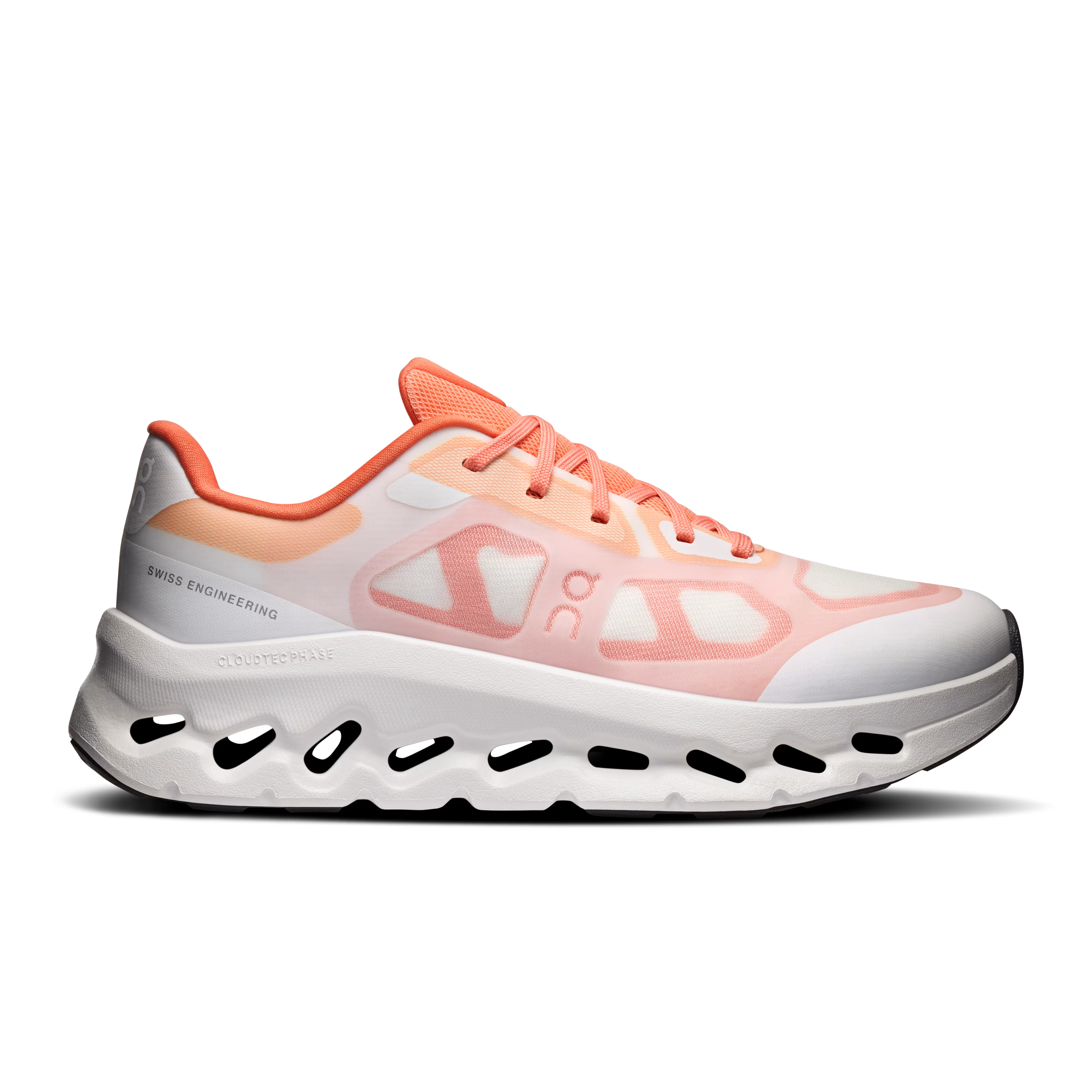 Cloudtilt Remix - Ultraleichte Sneaker