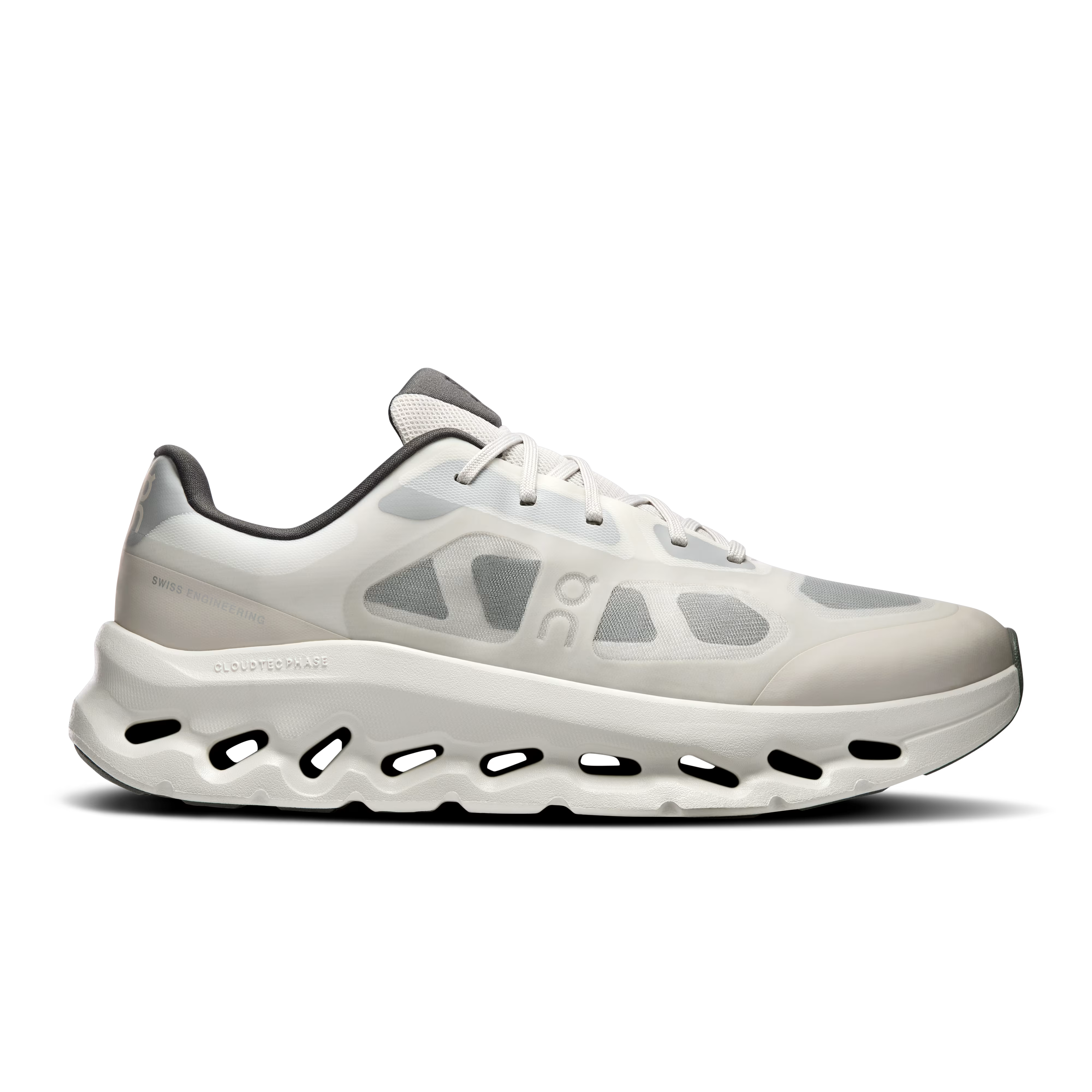 Cloudtilt Remix - Ultraleichte Sneaker