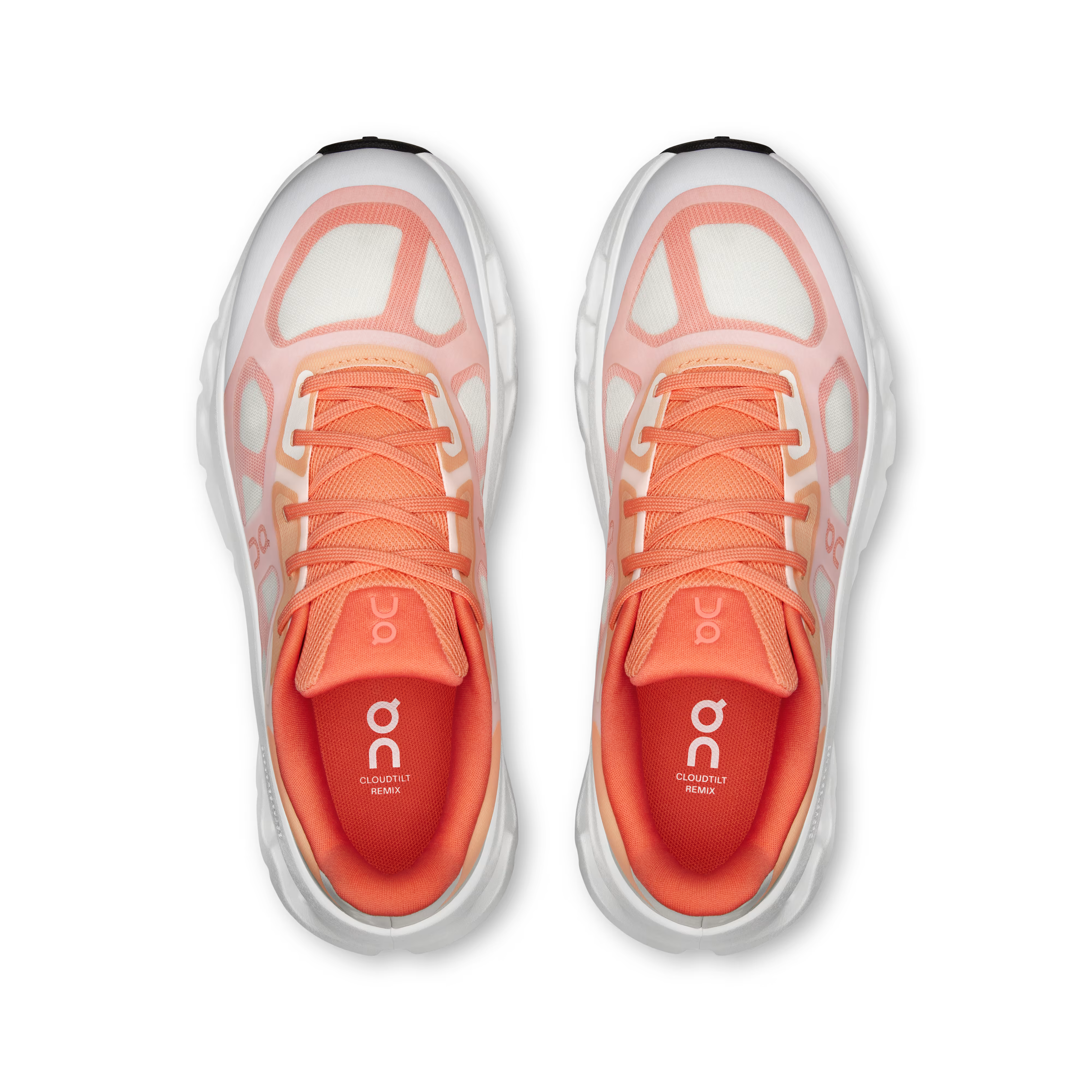 Cloudtilt Remix - Ultraleichte Sneaker