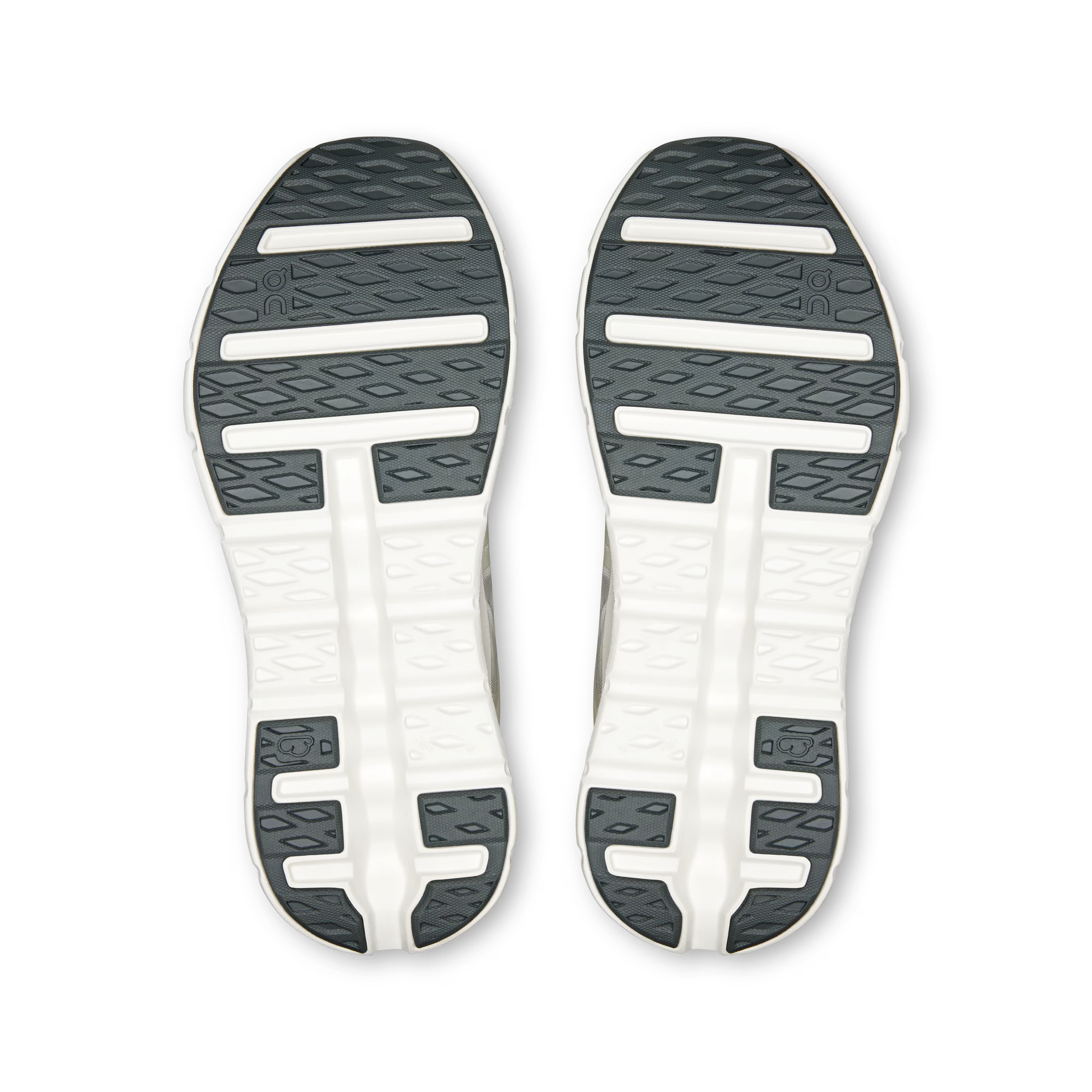Cloudtilt Remix - Ultraleichte Sneaker