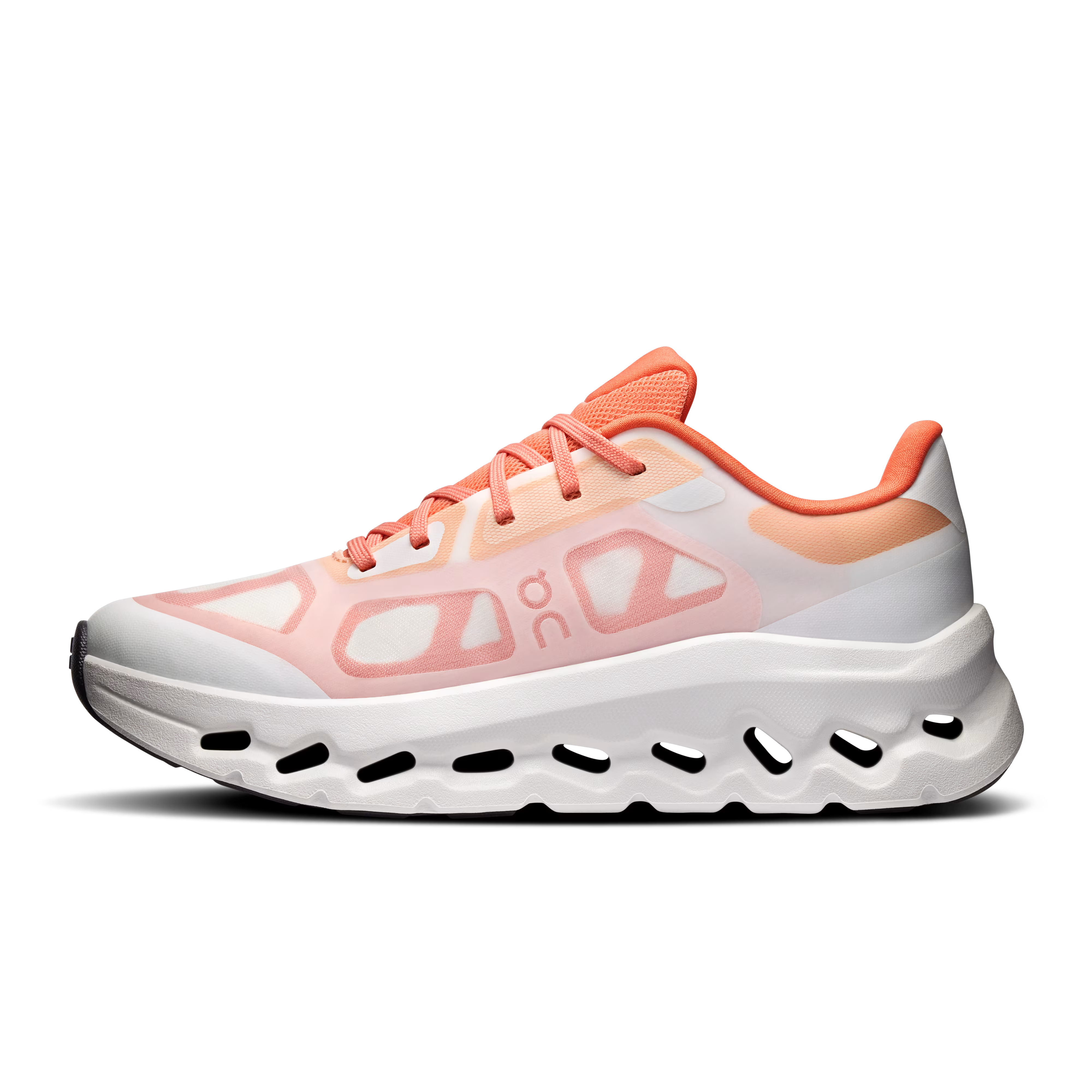 Cloudtilt Remix - Ultraleichte Sneaker