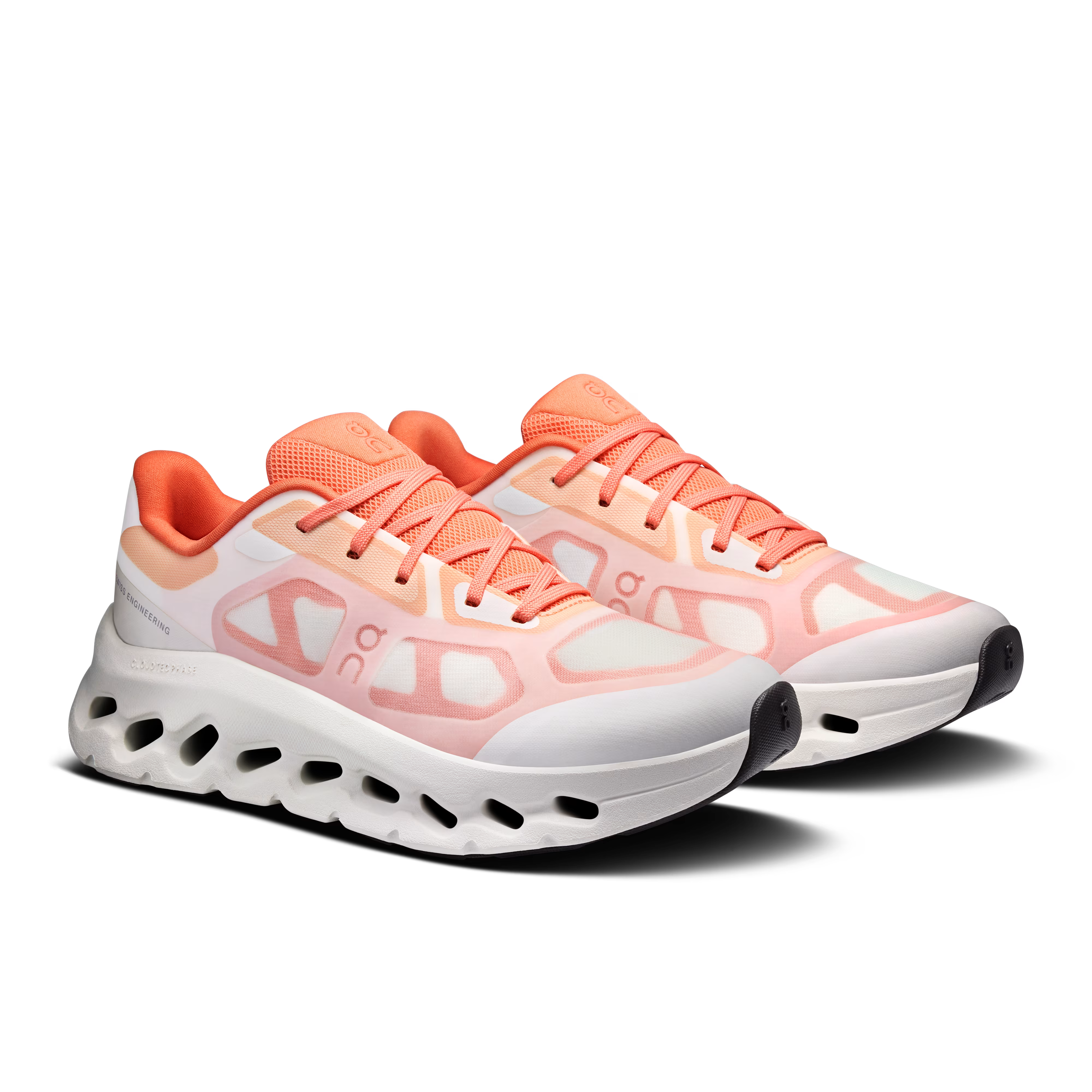 Cloudtilt Remix - Ultraleichte Sneaker