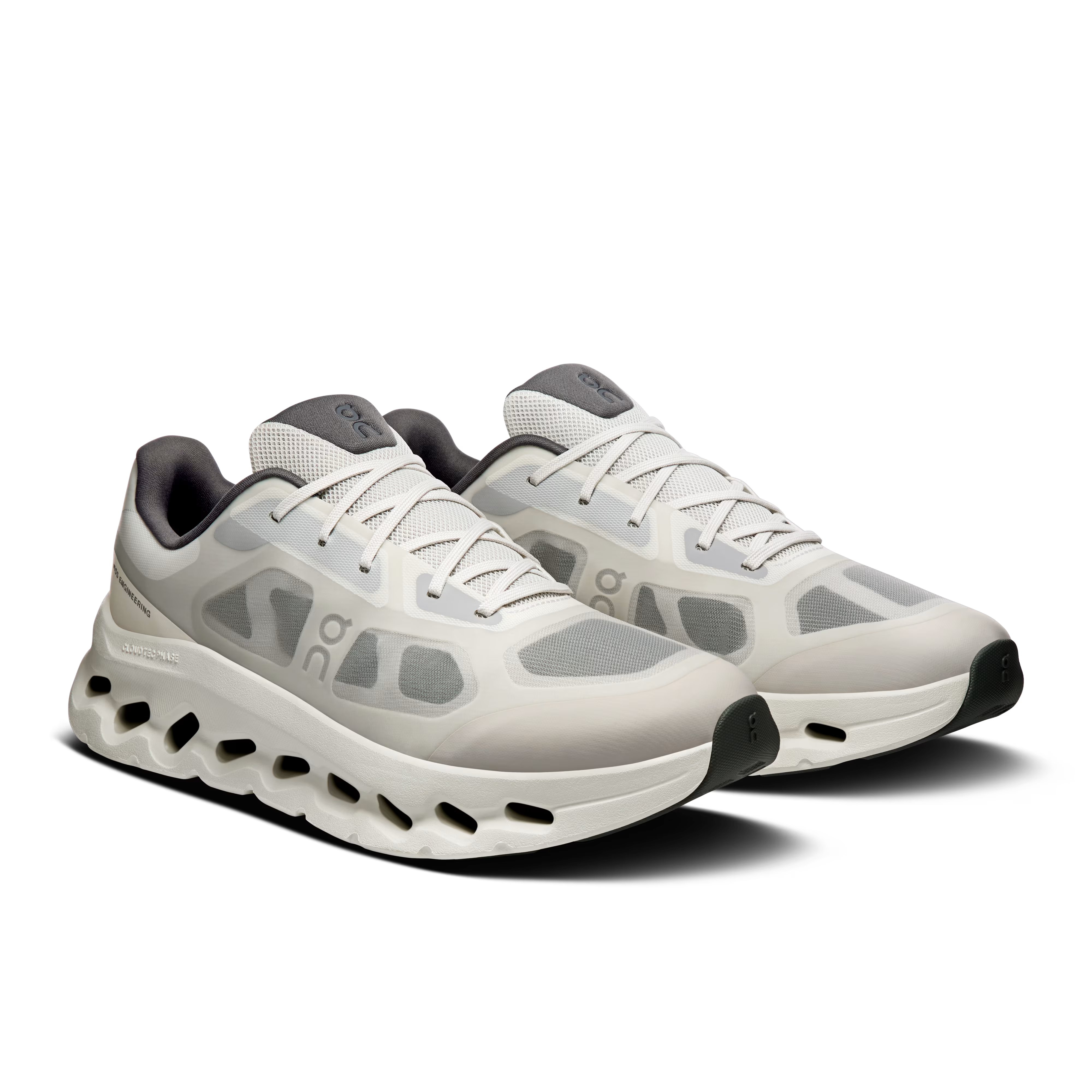 Cloudtilt Remix - Ultraleichte Sneaker
