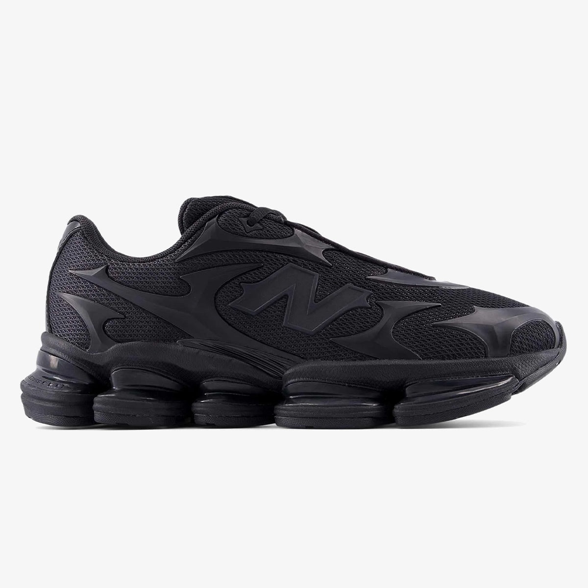 new balance 2000 runner - Alternate product view