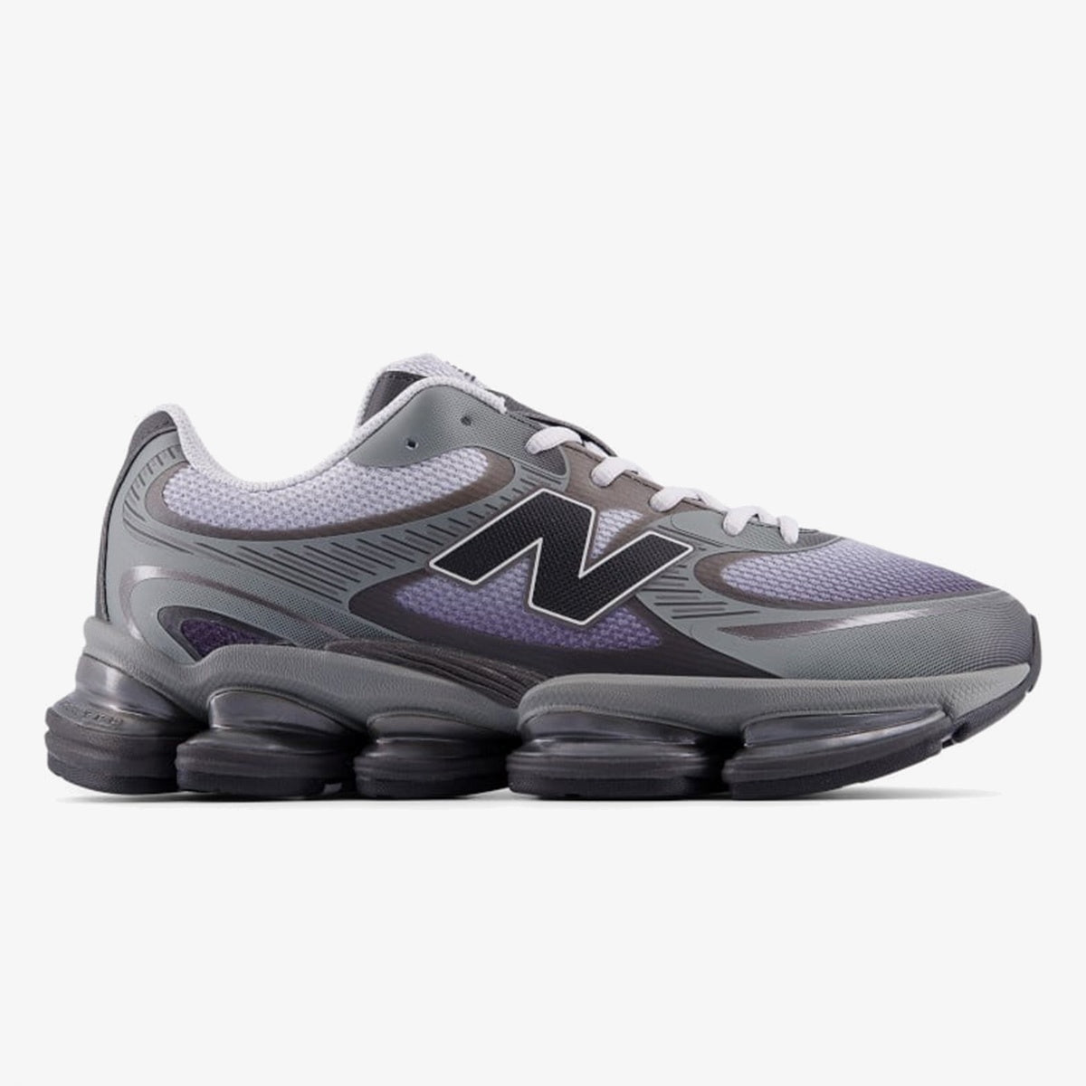 new balance 2000 runner - Alternate product view