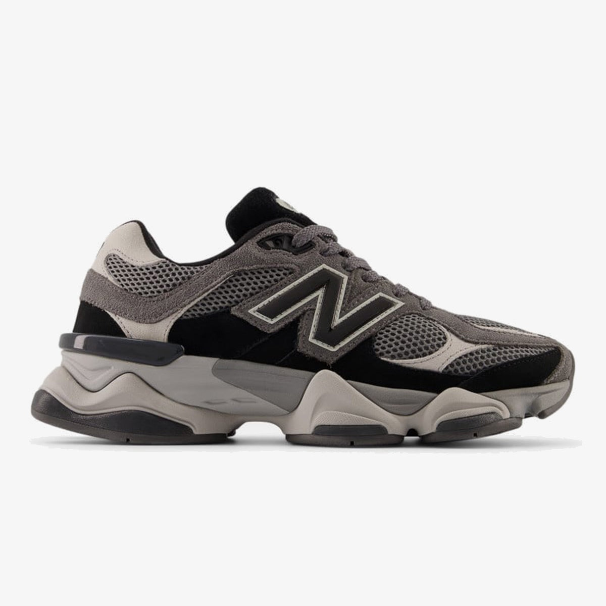 nb 9060 runner - Alternate product view